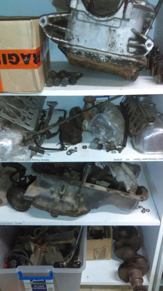 engine parts.jpg