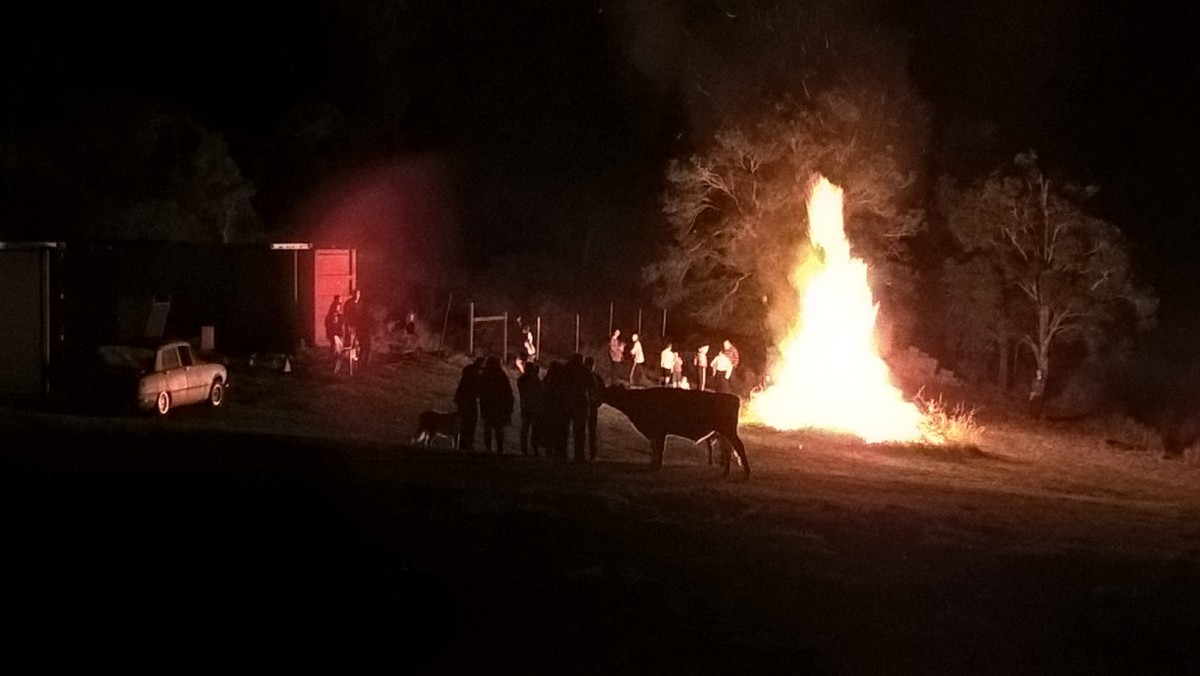 bellett bonfire.jpg