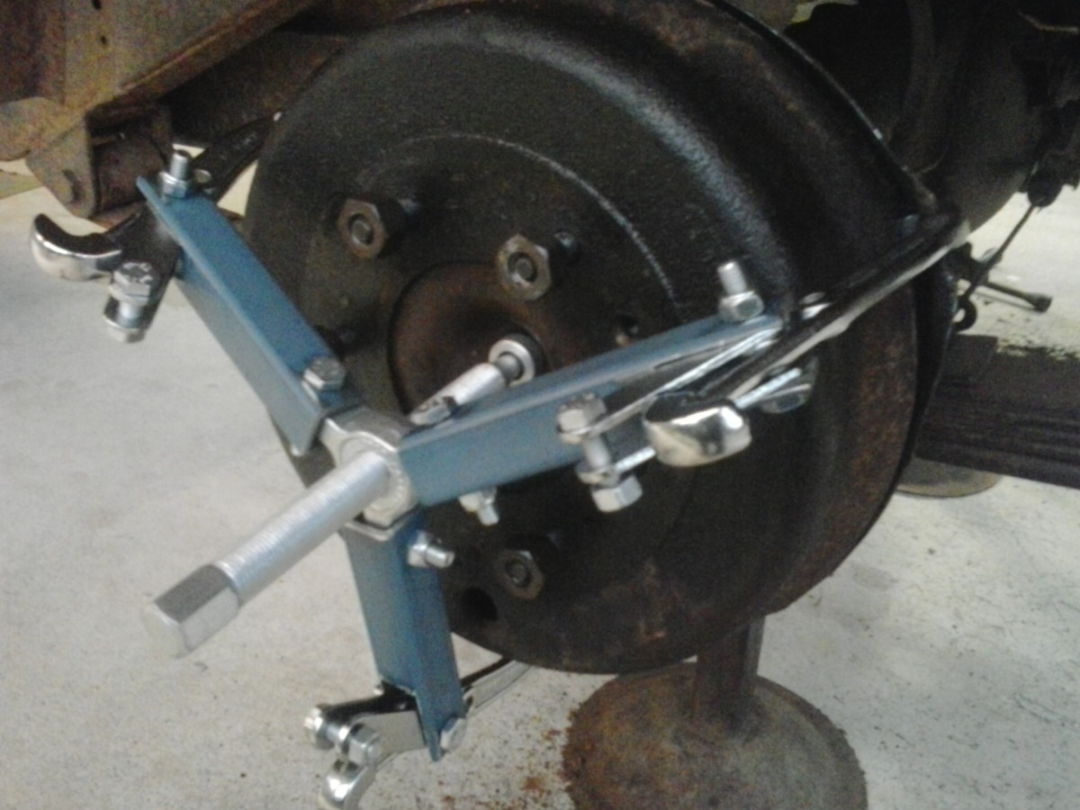 Dubbo Wasp rear brakes 015.jpg