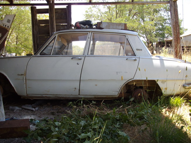 barn find (8)_resize.JPG