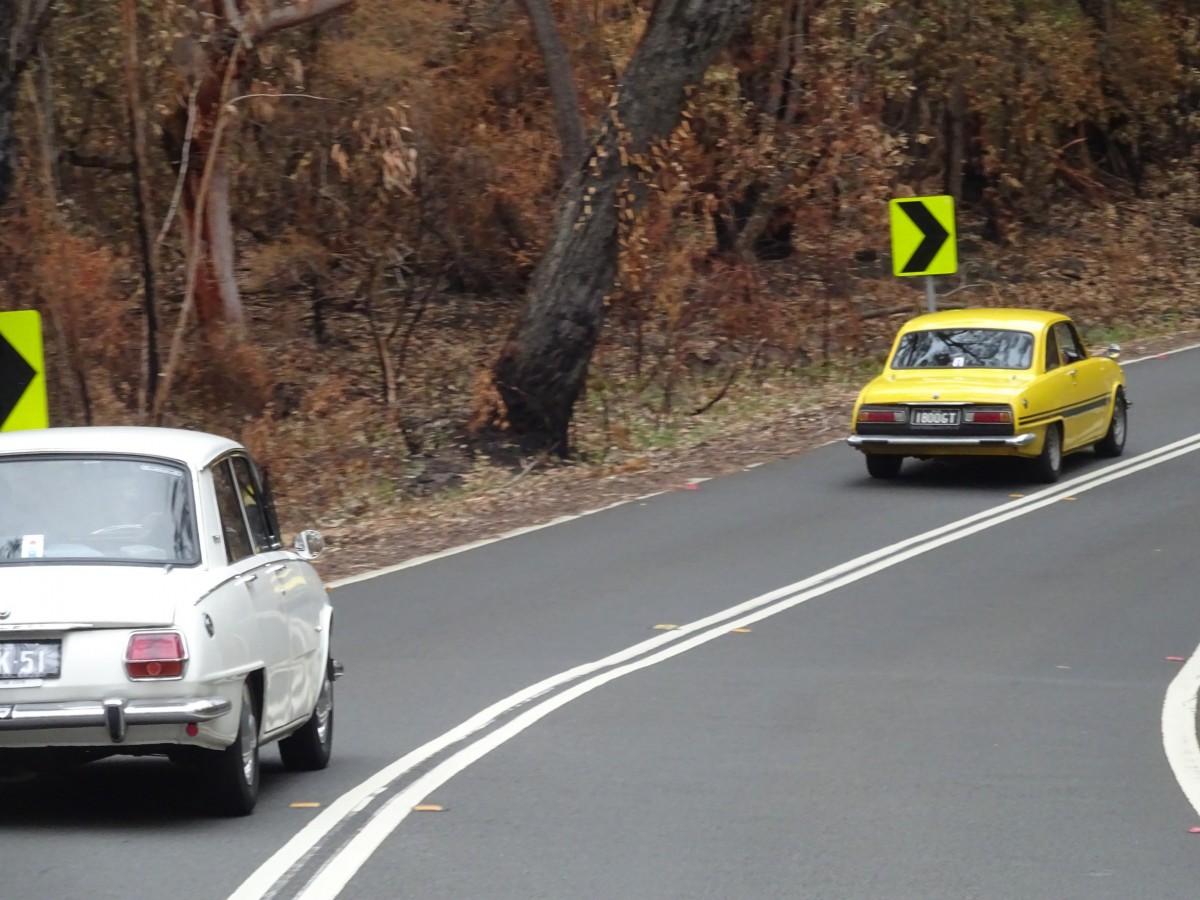 2017 Mudgee Nationals   (64).jpg