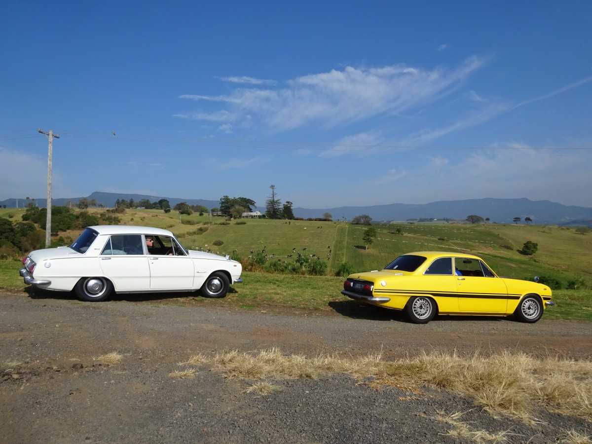 2017 Mudgee Nationals    (139).jpg