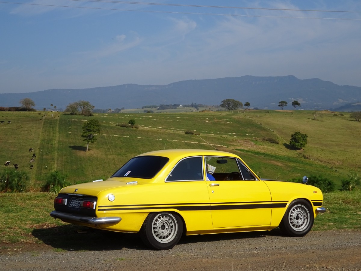 2017 Mudgee Nationals    (140).jpg