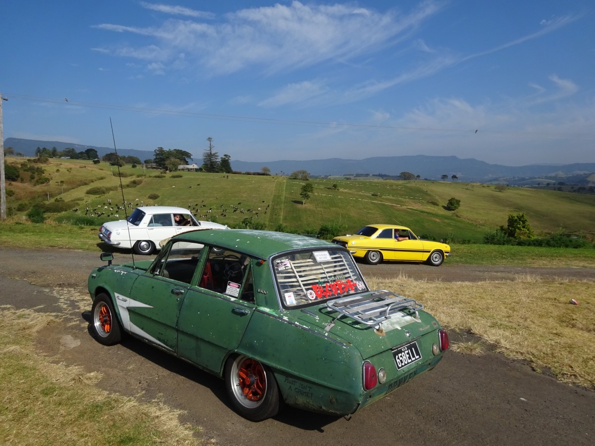 2017 Mudgee Nationals    (142).jpg