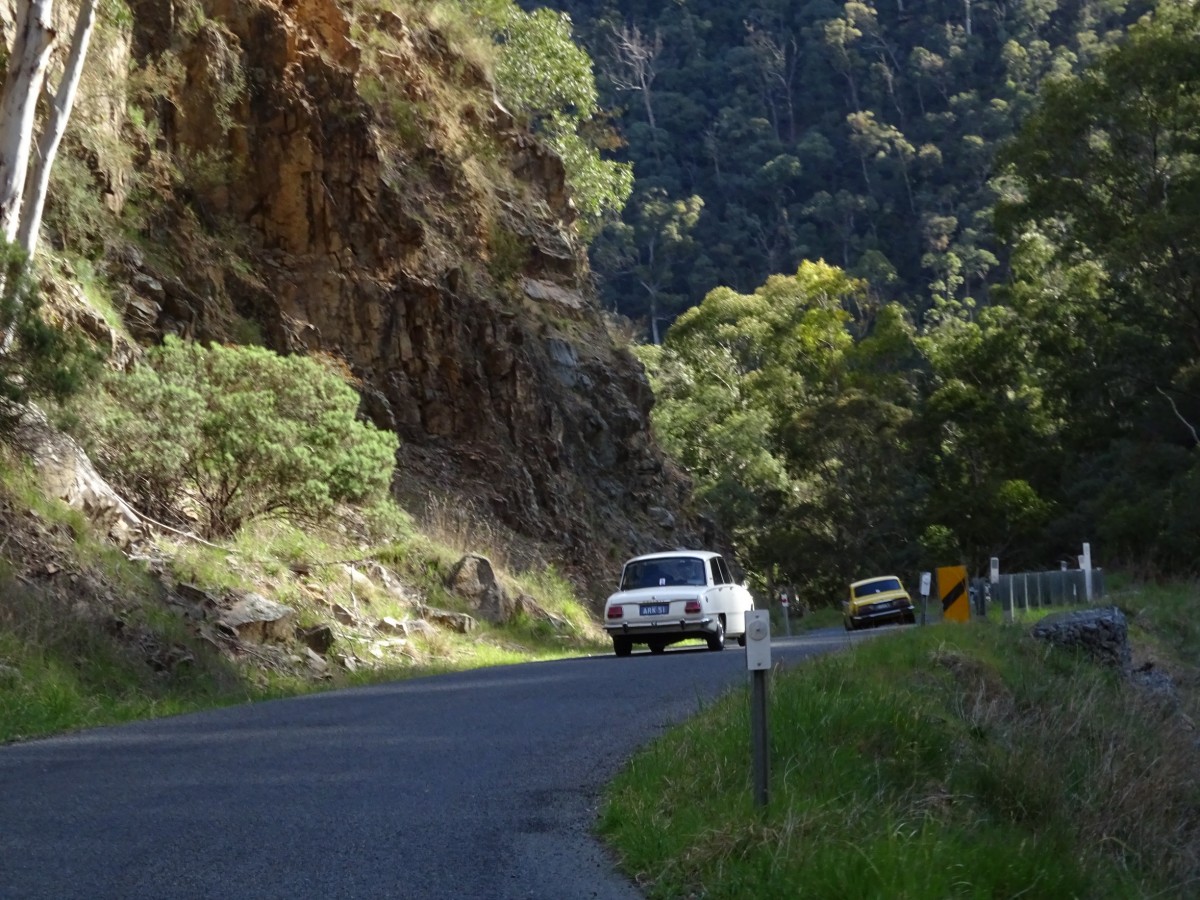 2017 Mudgee Nationals     (370).jpg