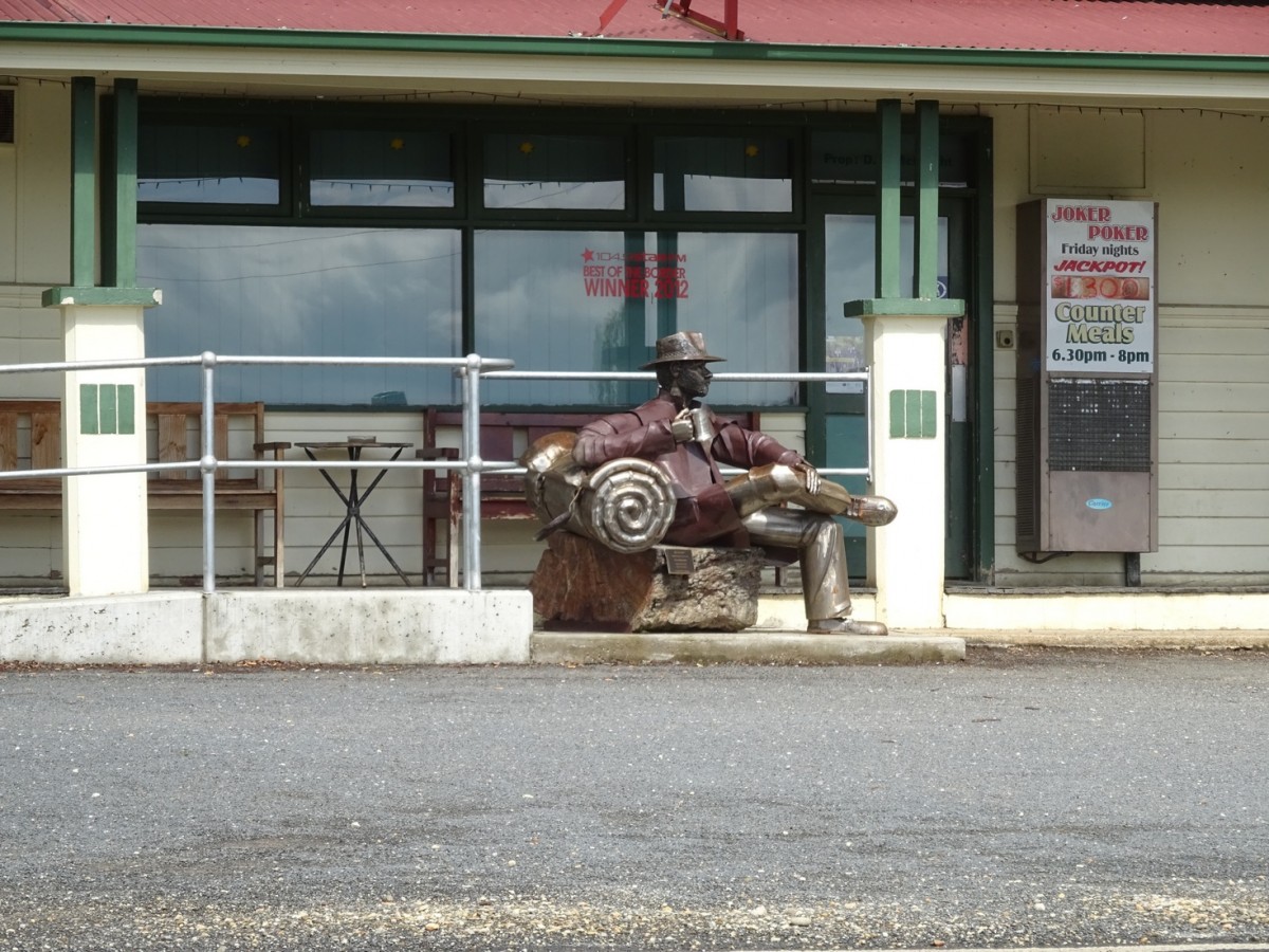 2017 Mudgee Nationals     (771).jpg