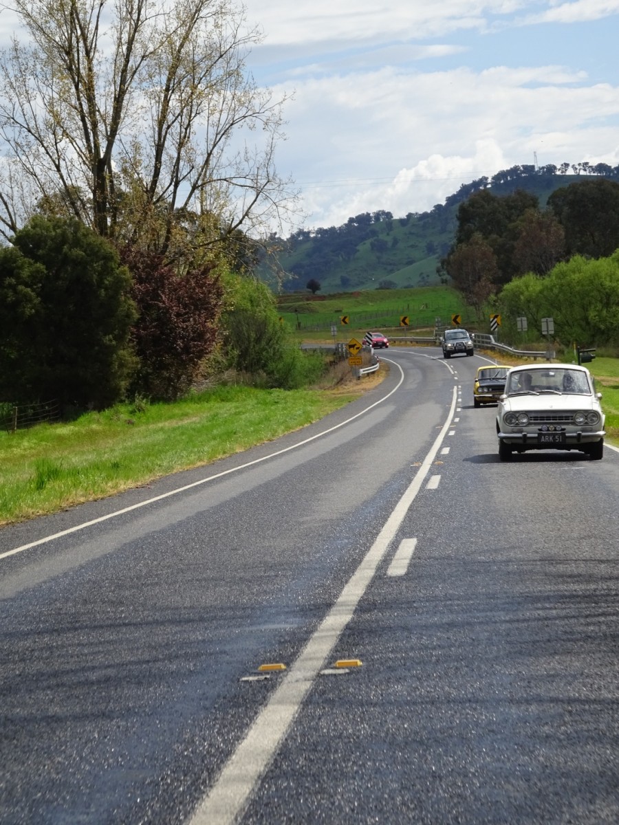 2017 Mudgee Nationals     (785).jpg