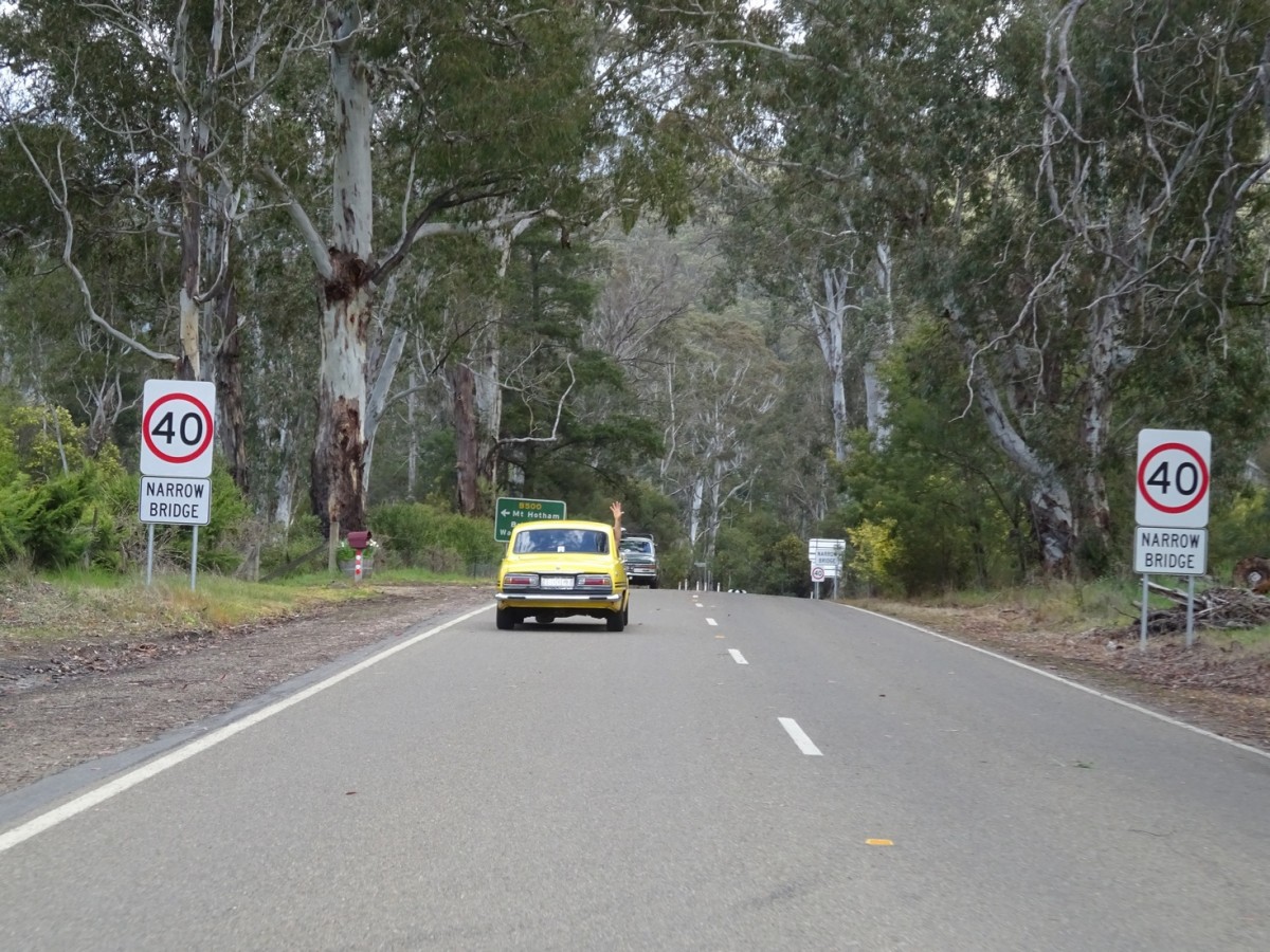 2017 Mudgee Nationals     (808).jpg