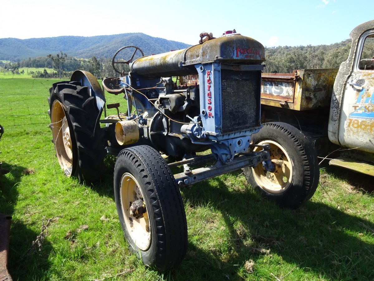 2017 Mudgee Nationals     (868).jpg