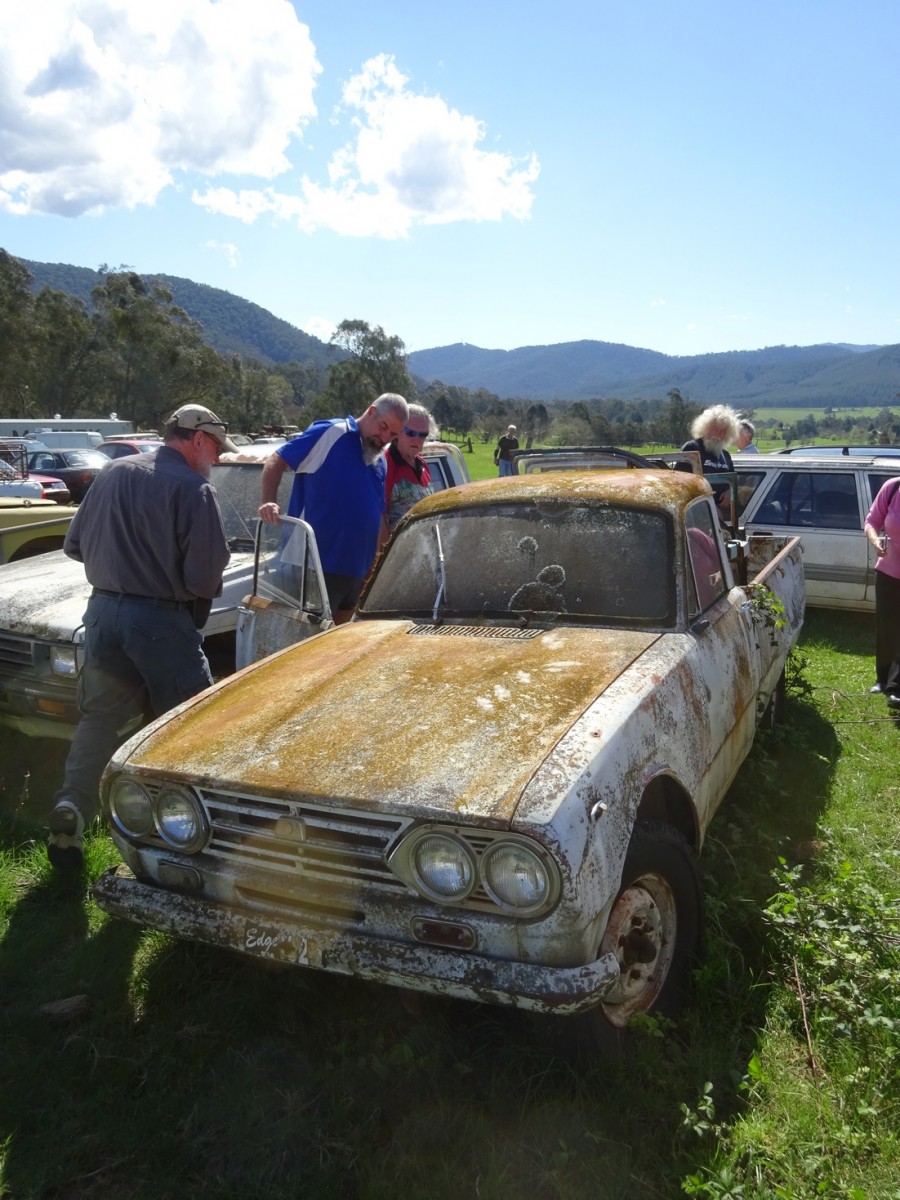 2017 Mudgee Nationals     (844).jpg