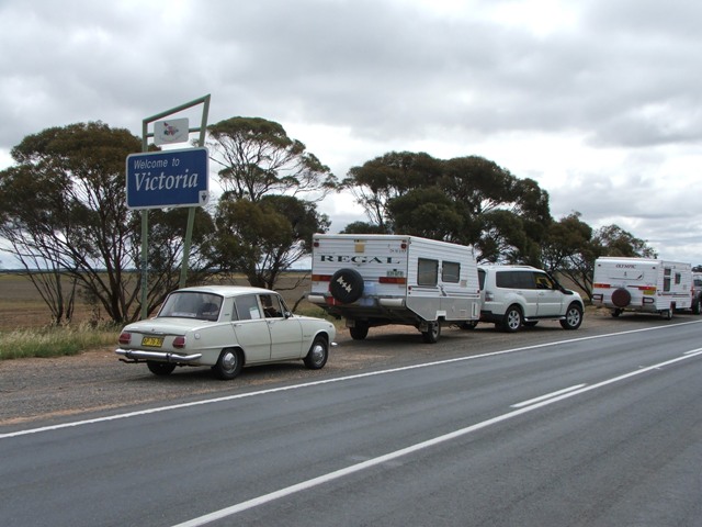 At the Border..JPG