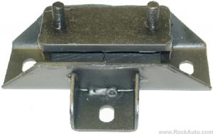 Chevy Luv Transmission Mount.jpg