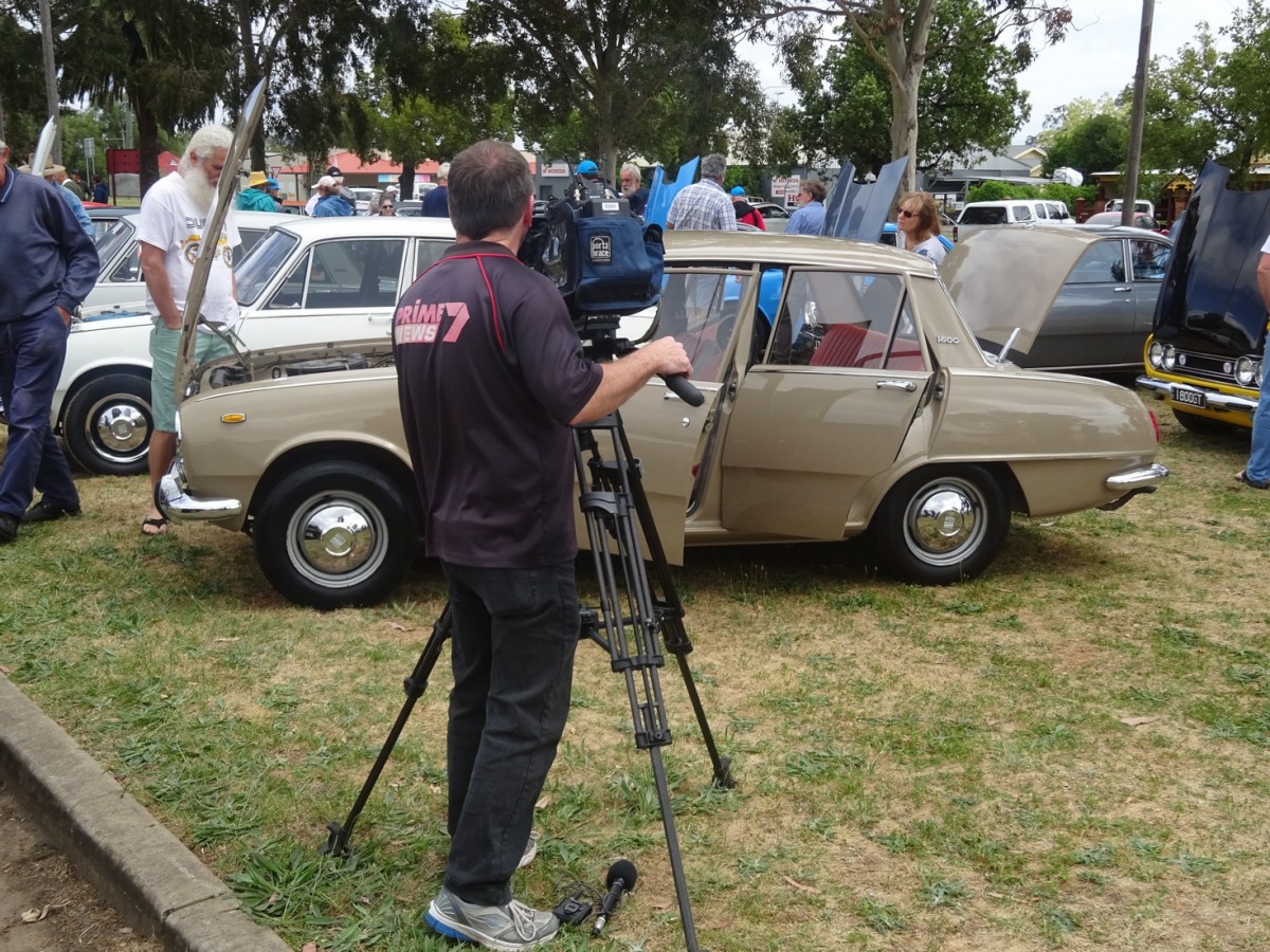 2017 Mudgee Nationals       (710).jpg