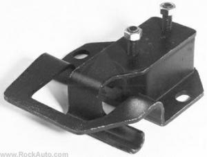 Chevy Luv Motor Mount.jpg