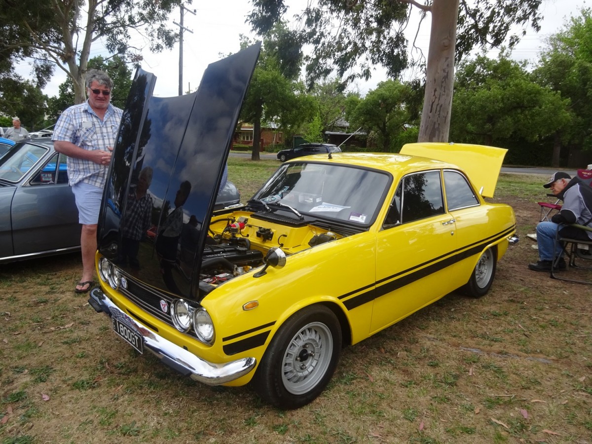 2017 Mudgee Nationals       (716).jpg