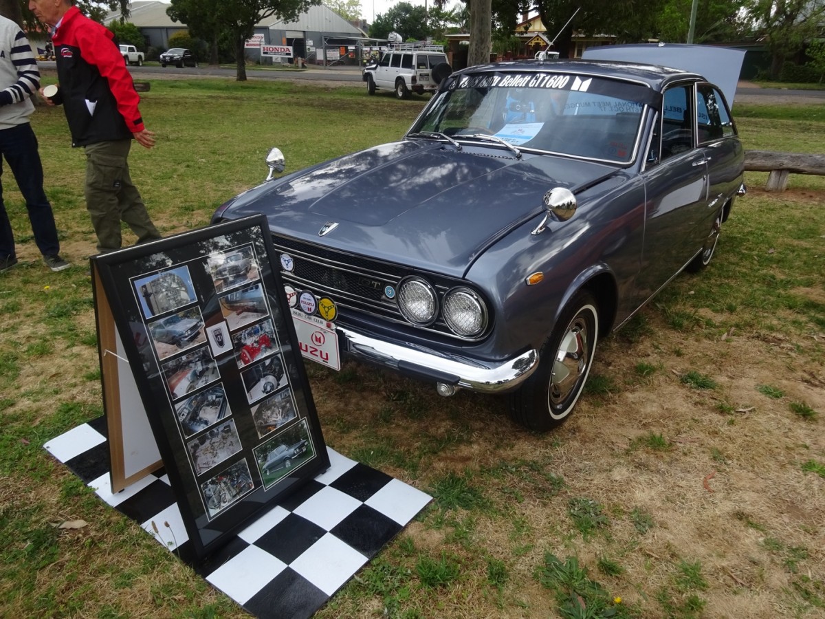 2017 Mudgee Nationals       (670).jpg