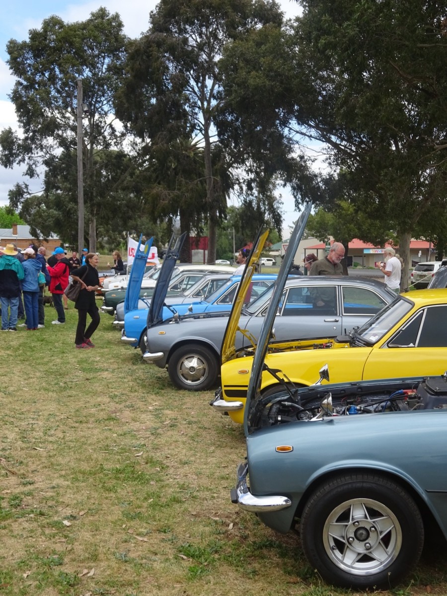 2017 Mudgee Nationals       (749).jpg