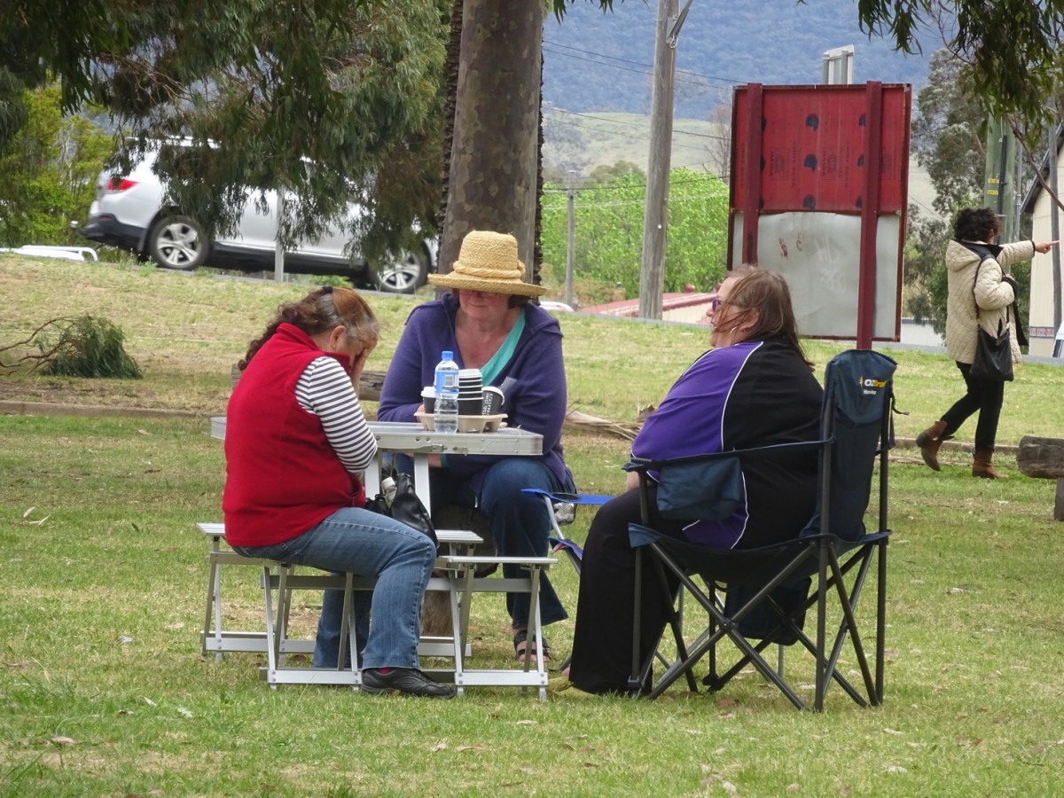 2017 Mudgee Nationals       (807).jpg