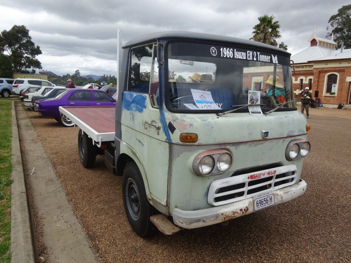 2017 Mudgee Nationals       (705).jpg