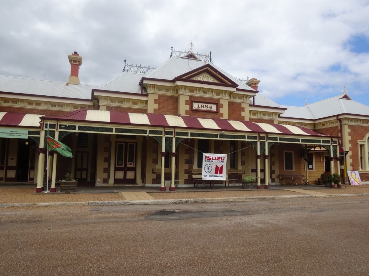 2017 Mudgee Nationals       (779).jpg