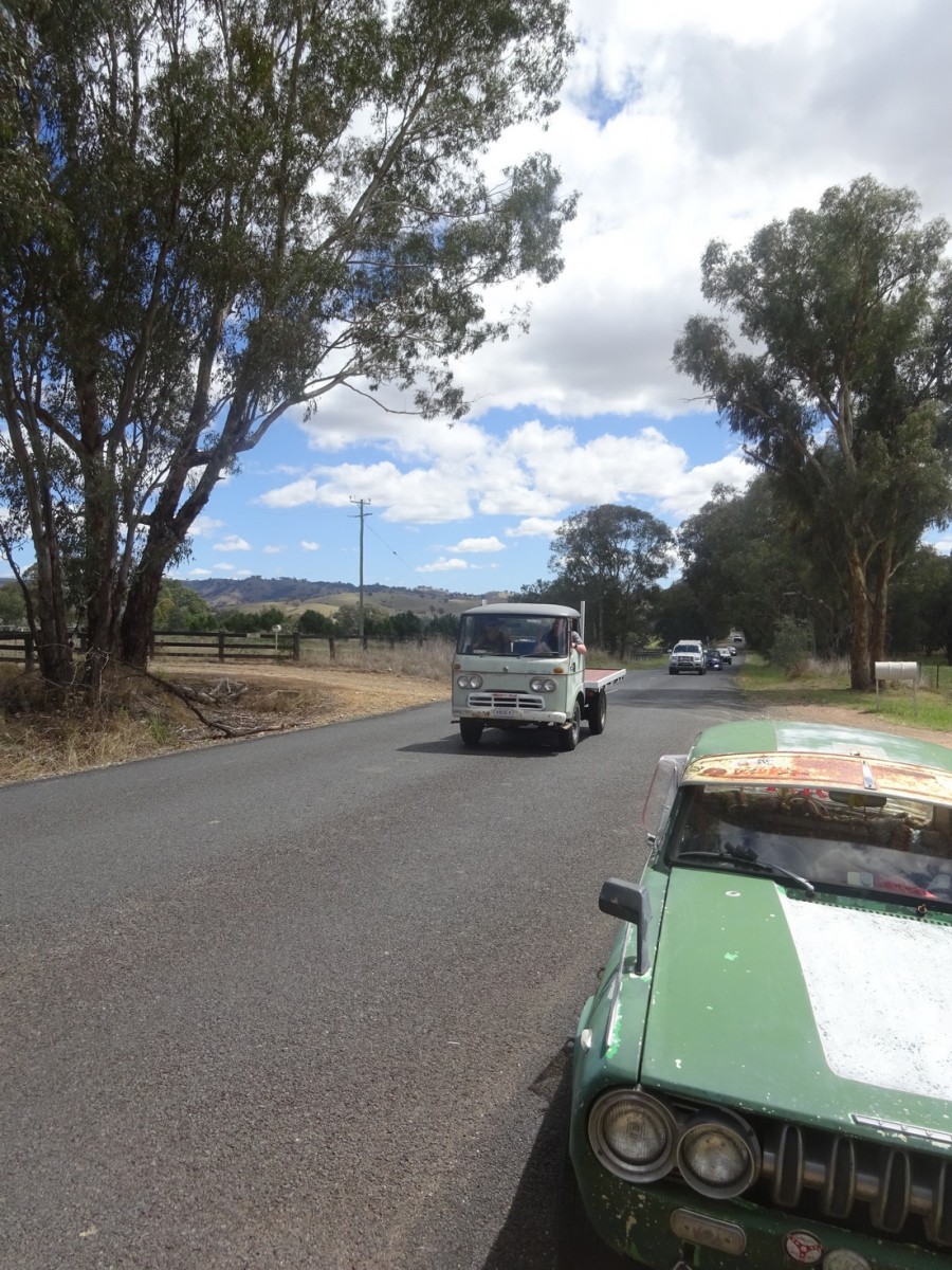 2017 Mudgee Nationals        (883).jpg