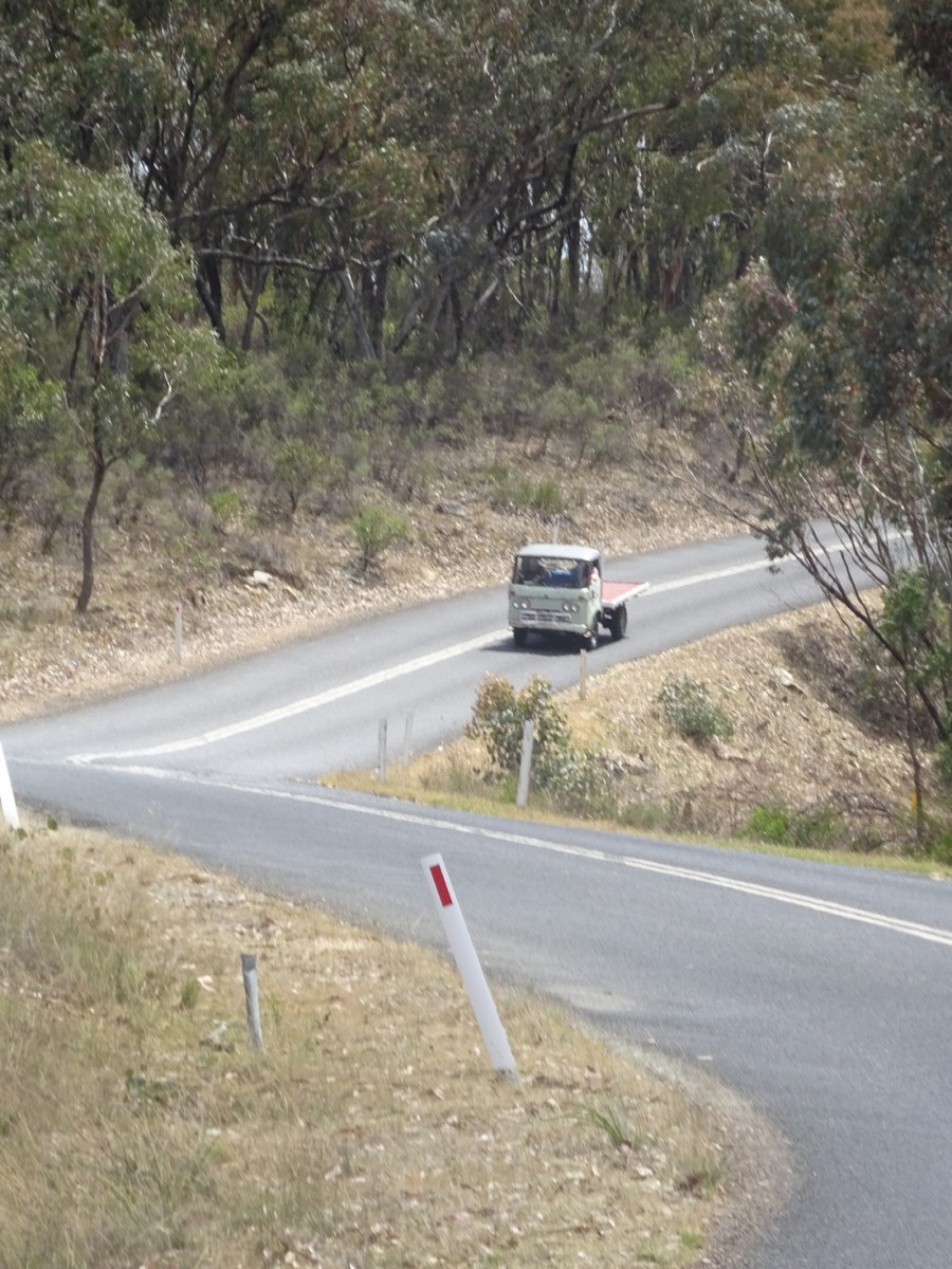 2017 Mudgee Nationals        (885).jpg