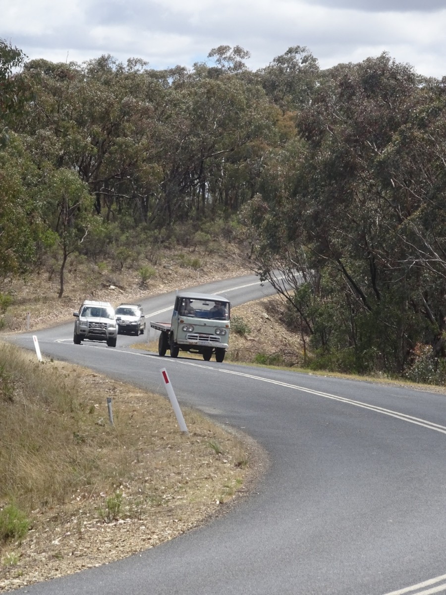 2017 Mudgee Nationals        (886).jpg