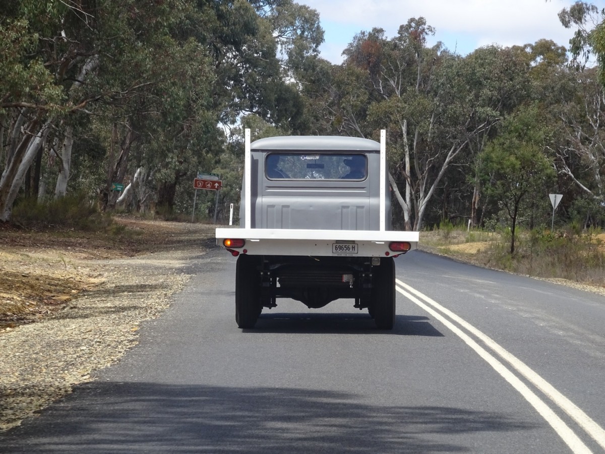 2017 Mudgee Nationals        (891).jpg