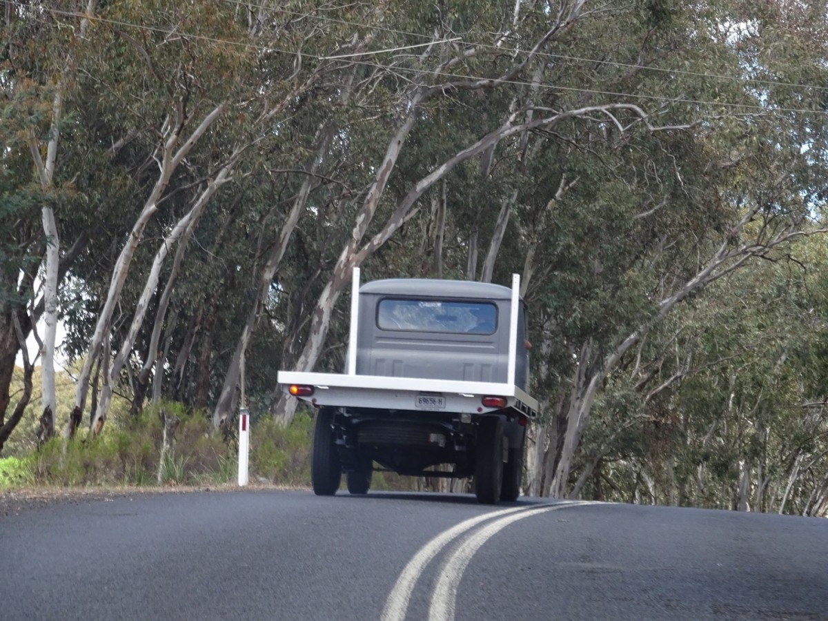 2017 Mudgee Nationals        (892).jpg