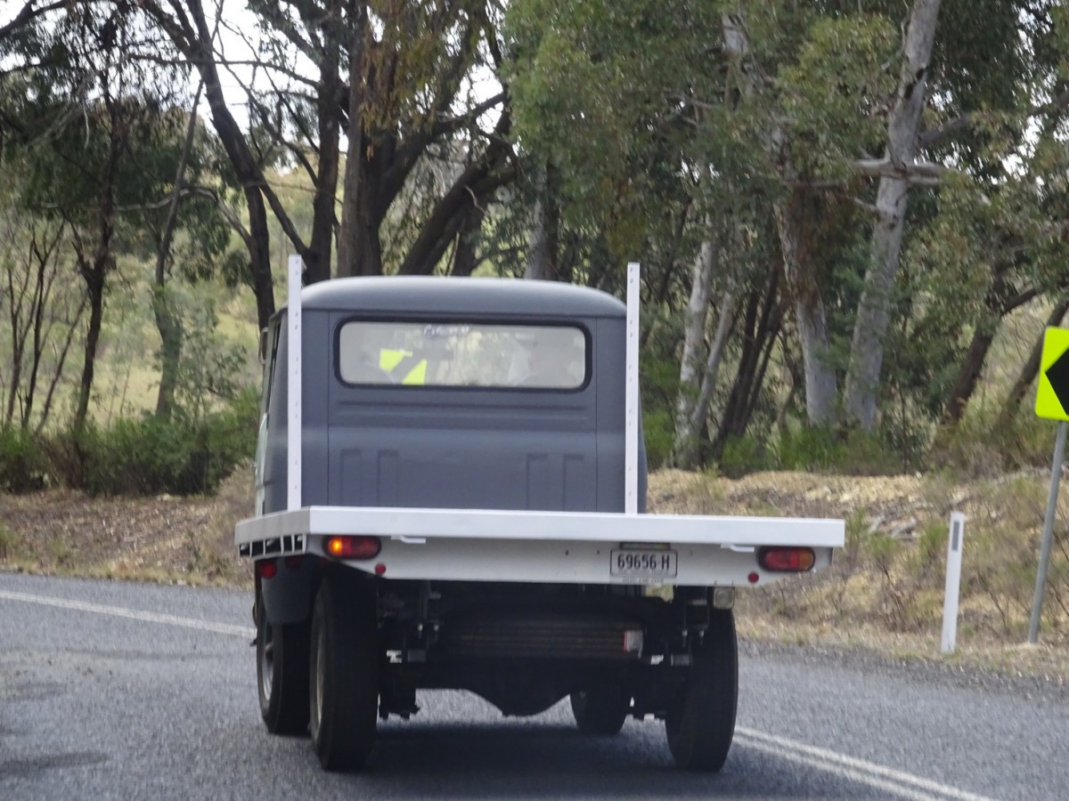 2017 Mudgee Nationals        (896).jpg