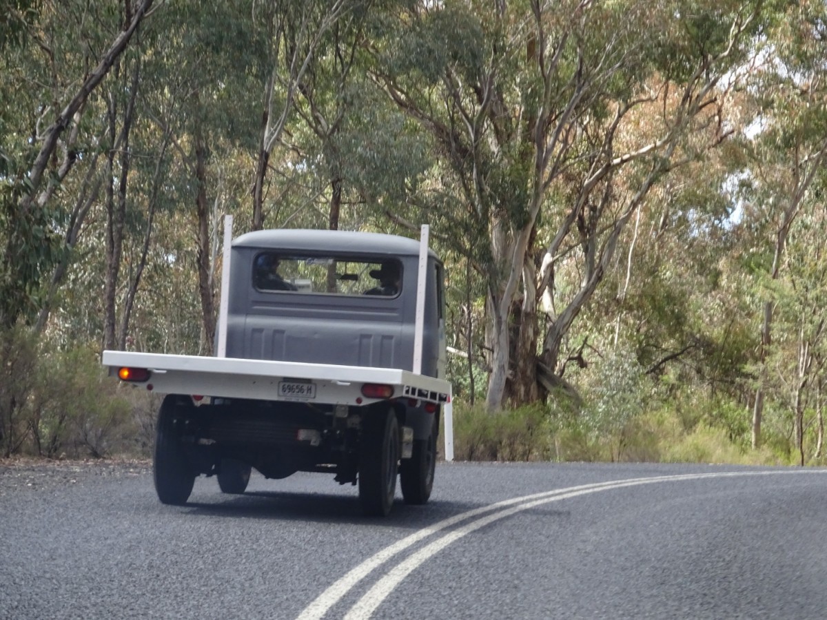 2017 Mudgee Nationals        (898).jpg