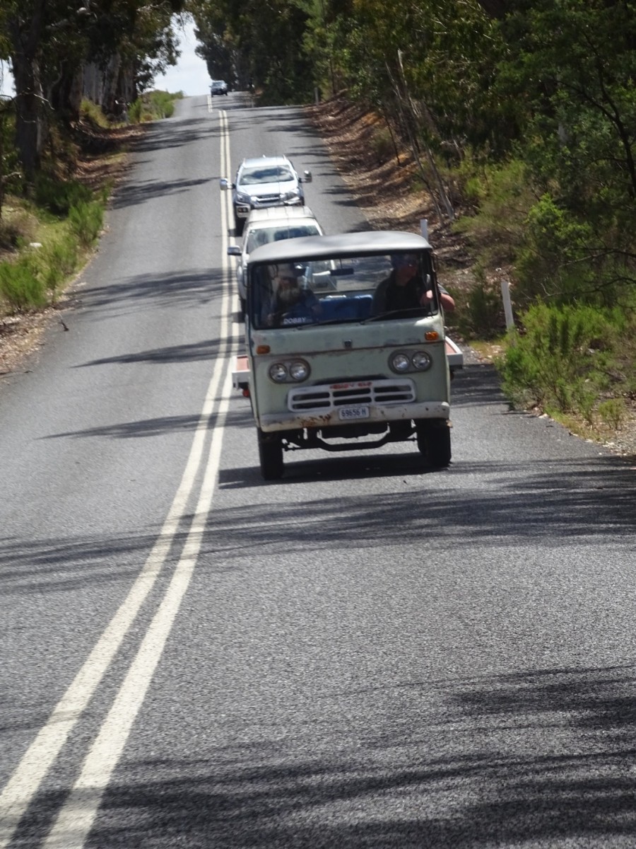 2017 Mudgee Nationals        (908).jpg