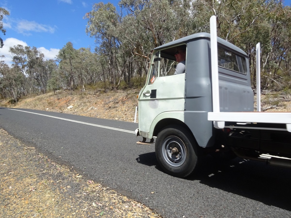 2017 Mudgee Nationals        (909).jpg