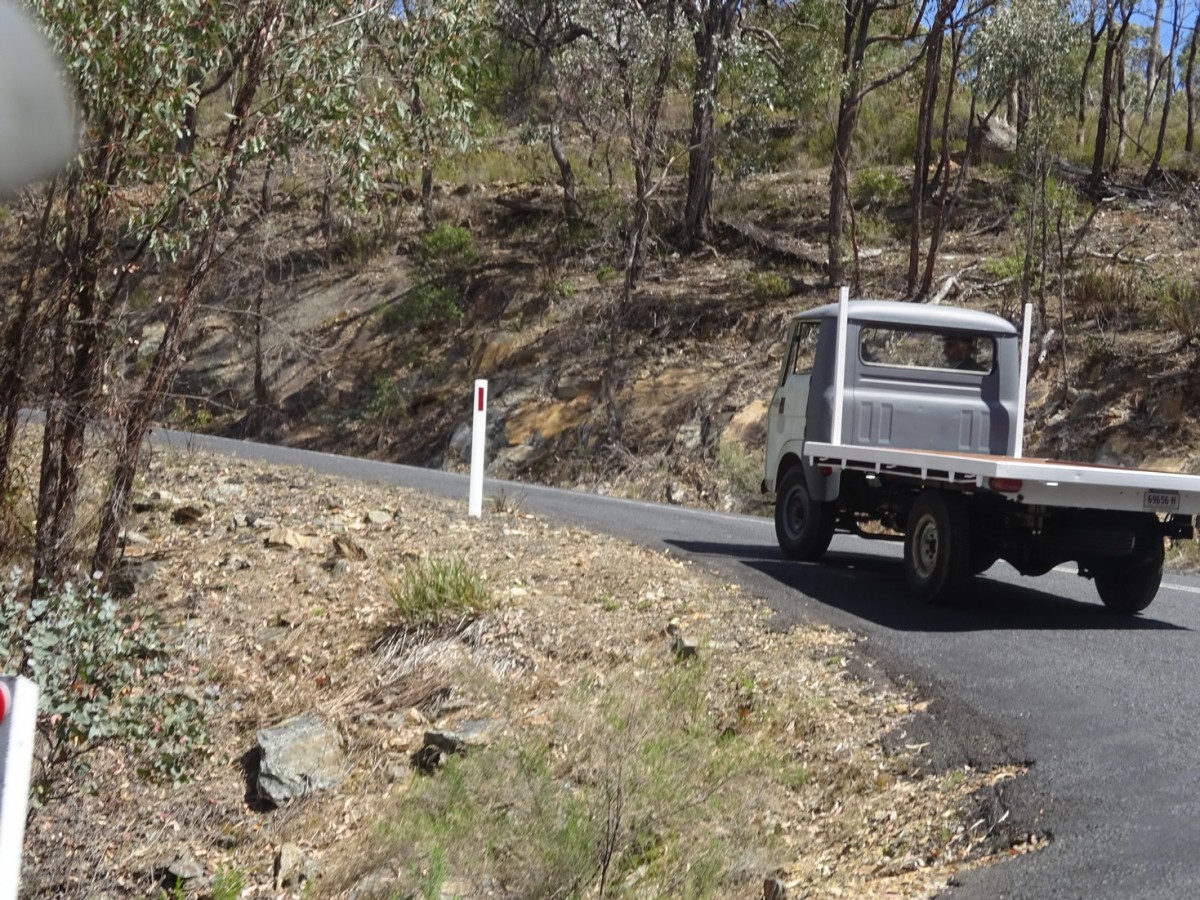 2017 Mudgee Nationals        (911).jpg