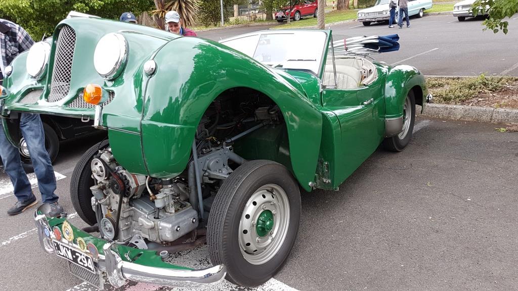 1950_JOWETT JUPITER113.jpg