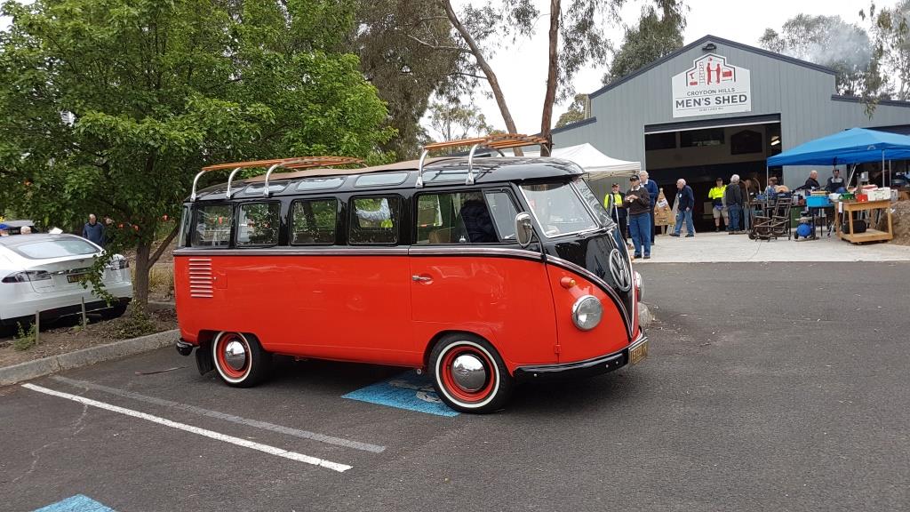 VW-KOMBI-SIDE.jpg