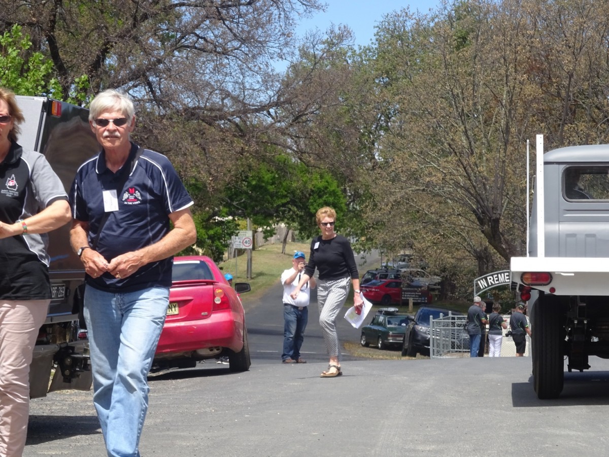 2017 Mudgee Nationals  (919).jpg