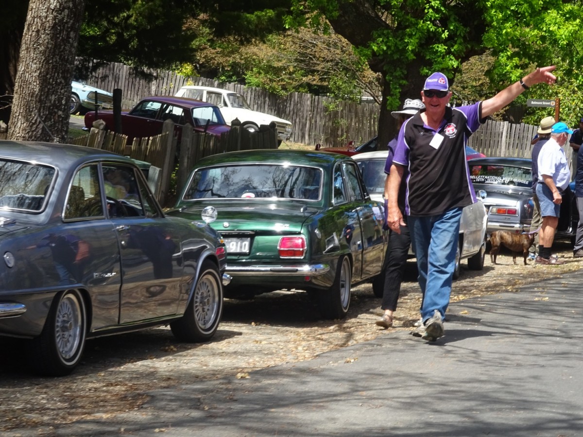 2017 Mudgee Nationals  (922).jpg