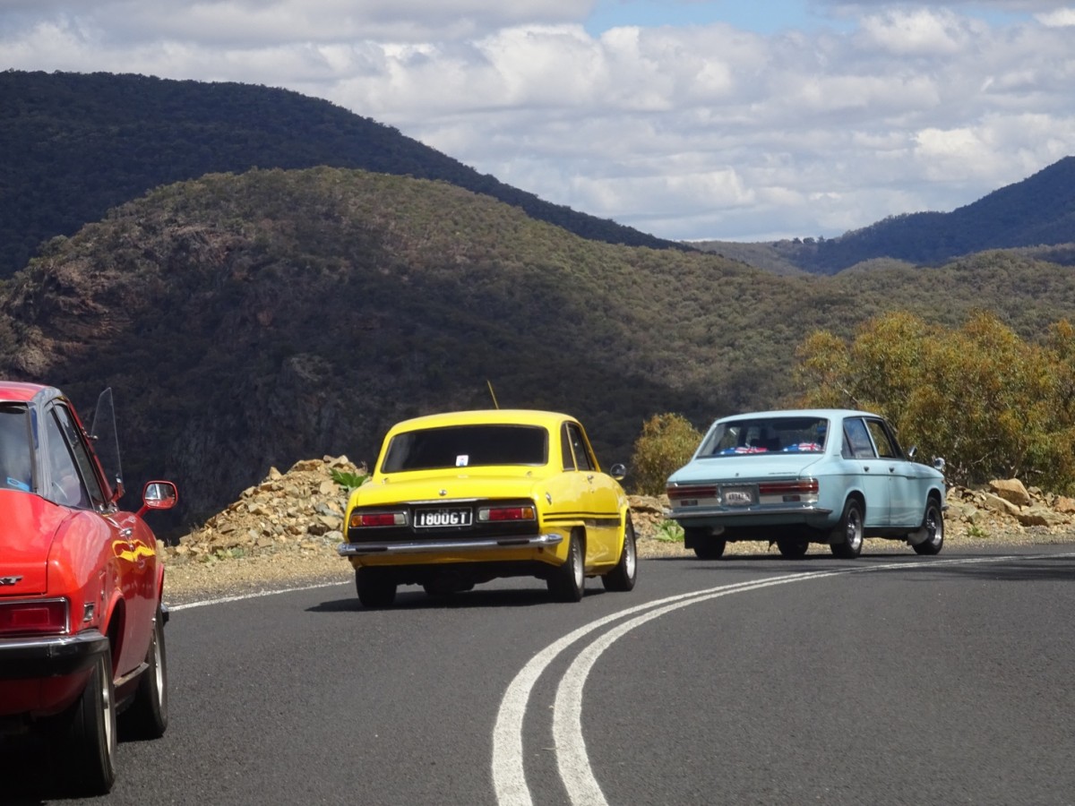 2017 Mudgee Nationals  (1005).jpg