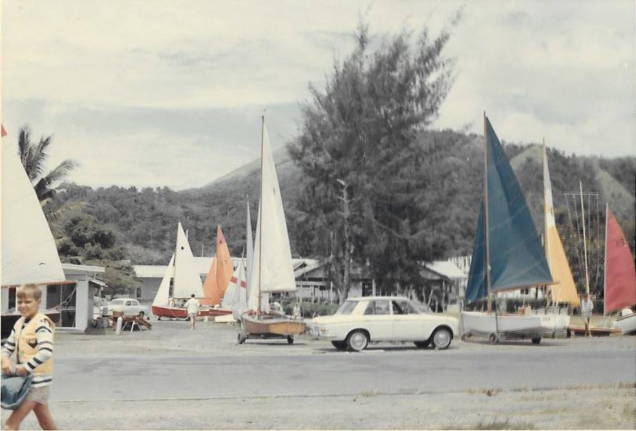 Bellel in Rabaul 63-64.jpg