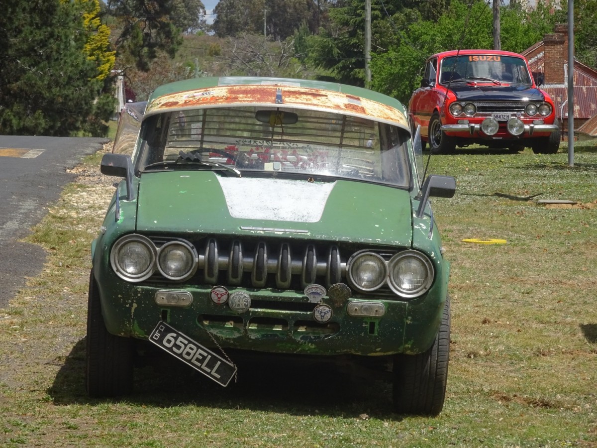 2017 Mudgee Nationals  (954).jpg