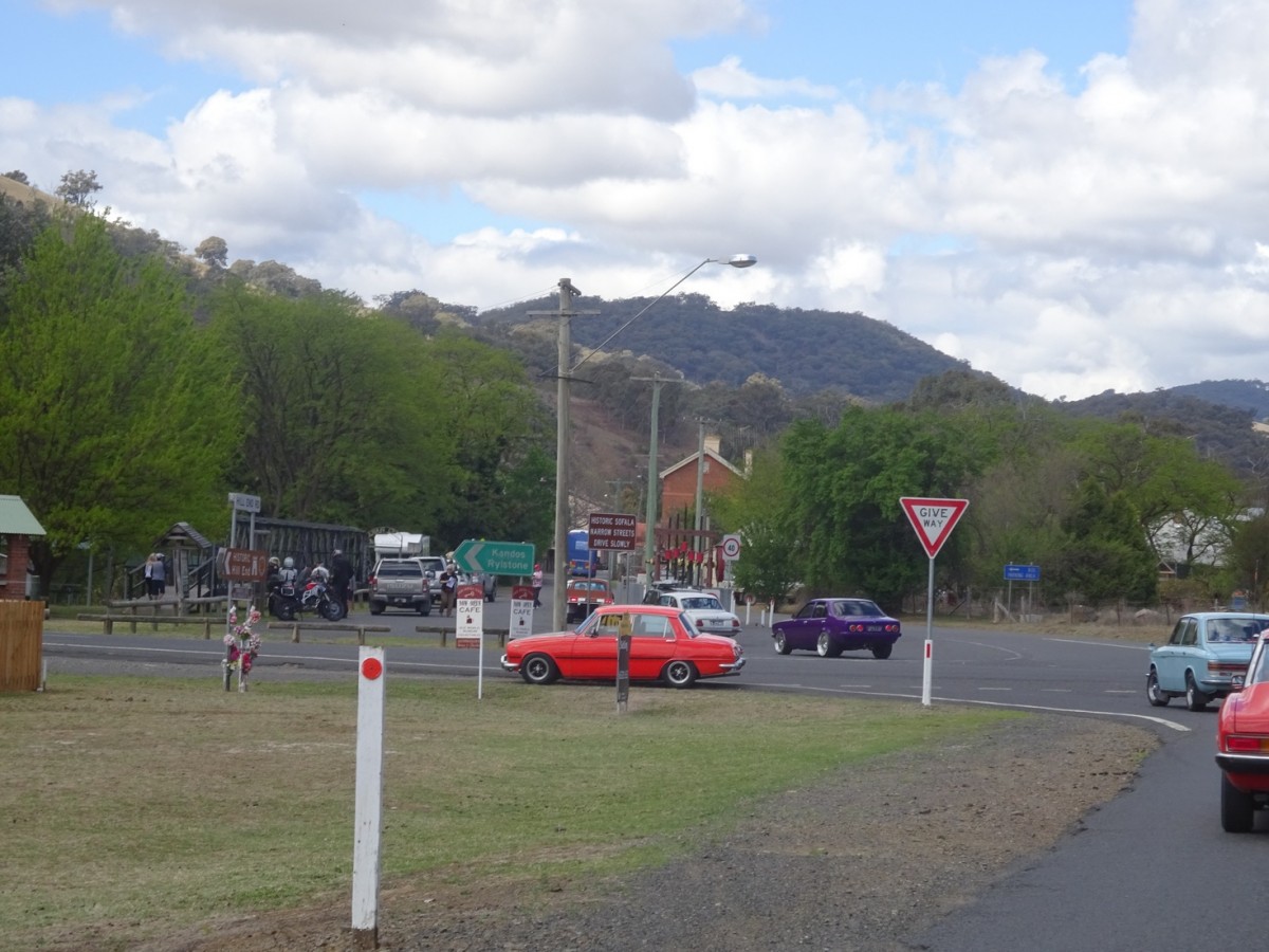 2017 Mudgee Nationals  (1013).jpg