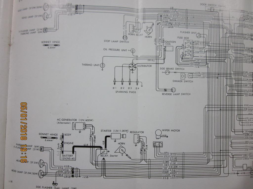 TEARDROP-BELLETT-WIRING_1.JPG