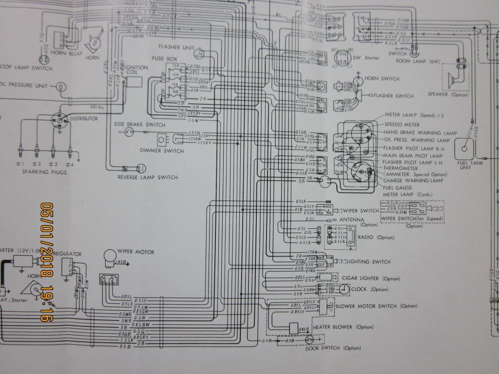 TEARDROP-BELLETT-WIRING_2.JPG