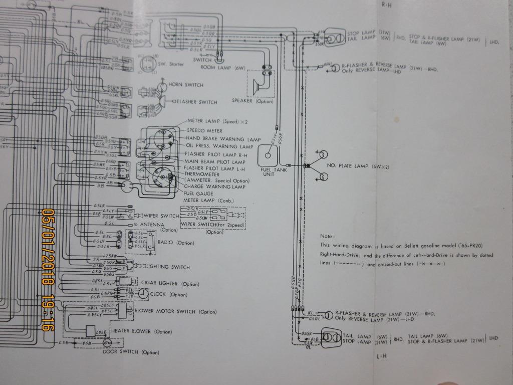 TEARDROP-BELLETT-WIRING_3.JPG