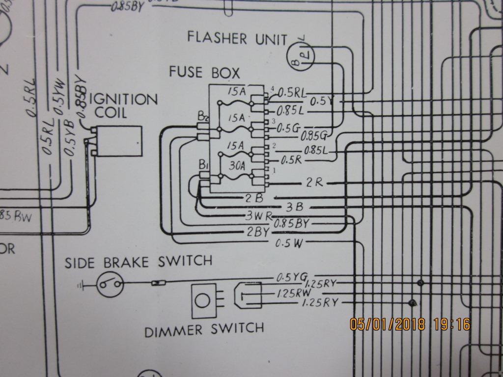 TEARDROP-BELLETT-WIRING_4.JPG