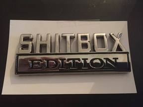 Shitbox Edition badge.jpg