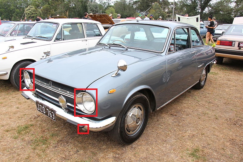 1968_Isuzu_Bellett_GT_1600_Coupe_(23737995415).jpg