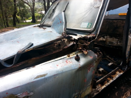 20161105_Rusty spares car_1.jpg