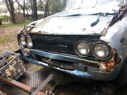 20161105_Rusty spares car_3.jpg